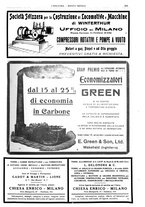giornale/CFI0356408/1916/V.30/00000303