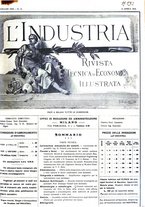 giornale/CFI0356408/1916/V.30/00000305