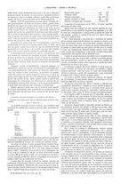giornale/CFI0356408/1916/V.30/00000311