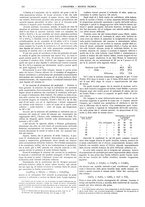 giornale/CFI0356408/1916/V.30/00000316