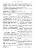 giornale/CFI0356408/1916/V.30/00000319