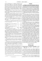 giornale/CFI0356408/1916/V.30/00000320