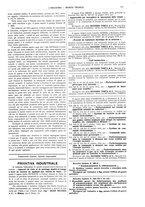 giornale/CFI0356408/1916/V.30/00000321