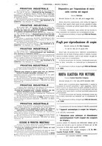 giornale/CFI0356408/1916/V.30/00000322
