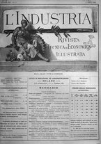 giornale/CFI0356408/1916/V.30/00000325