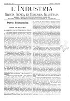 giornale/CFI0356408/1916/V.30/00000327