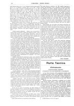 giornale/CFI0356408/1916/V.30/00000328