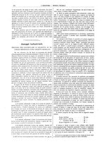 giornale/CFI0356408/1916/V.30/00000332
