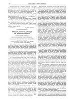 giornale/CFI0356408/1916/V.30/00000336