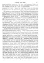 giornale/CFI0356408/1916/V.30/00000337