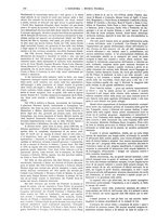 giornale/CFI0356408/1916/V.30/00000338