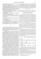 giornale/CFI0356408/1916/V.30/00000339