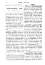 giornale/CFI0356408/1916/V.30/00000340