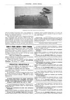 giornale/CFI0356408/1916/V.30/00000341