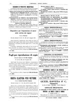 giornale/CFI0356408/1916/V.30/00000342