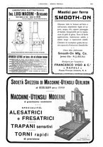 giornale/CFI0356408/1916/V.30/00000343