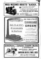 giornale/CFI0356408/1916/V.30/00000344