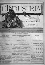 giornale/CFI0356408/1916/V.30/00000345