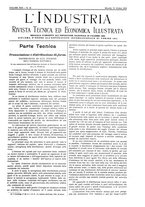 giornale/CFI0356408/1916/V.30/00000347