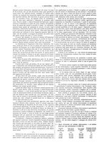 giornale/CFI0356408/1916/V.30/00000348