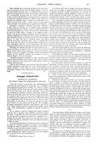 giornale/CFI0356408/1916/V.30/00000355