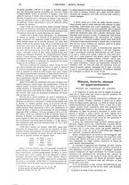 giornale/CFI0356408/1916/V.30/00000356