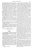 giornale/CFI0356408/1916/V.30/00000357