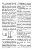 giornale/CFI0356408/1916/V.30/00000359