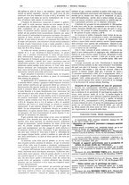 giornale/CFI0356408/1916/V.30/00000360