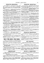 giornale/CFI0356408/1916/V.30/00000361