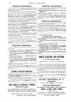 giornale/CFI0356408/1916/V.30/00000362