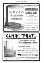 giornale/CFI0356408/1916/V.30/00000363