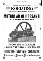 giornale/CFI0356408/1916/V.30/00000364