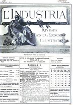 giornale/CFI0356408/1916/V.30/00000365