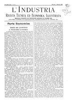 giornale/CFI0356408/1916/V.30/00000367