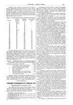 giornale/CFI0356408/1916/V.30/00000369