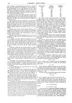 giornale/CFI0356408/1916/V.30/00000372