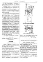 giornale/CFI0356408/1916/V.30/00000373