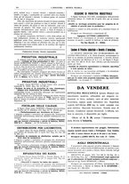 giornale/CFI0356408/1916/V.30/00000382