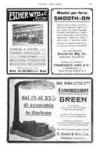 giornale/CFI0356408/1916/V.30/00000383
