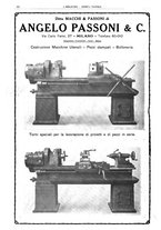 giornale/CFI0356408/1916/V.30/00000384