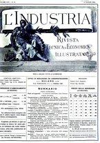 giornale/CFI0356408/1916/V.30/00000385