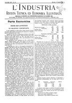 giornale/CFI0356408/1916/V.30/00000387