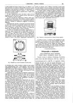 giornale/CFI0356408/1916/V.30/00000391