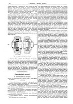 giornale/CFI0356408/1916/V.30/00000396