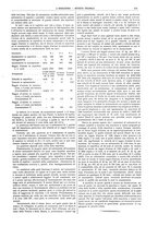 giornale/CFI0356408/1916/V.30/00000397