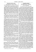 giornale/CFI0356408/1916/V.30/00000398