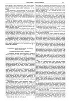 giornale/CFI0356408/1916/V.30/00000399