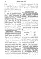 giornale/CFI0356408/1916/V.30/00000400