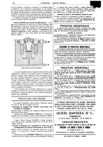 giornale/CFI0356408/1916/V.30/00000402